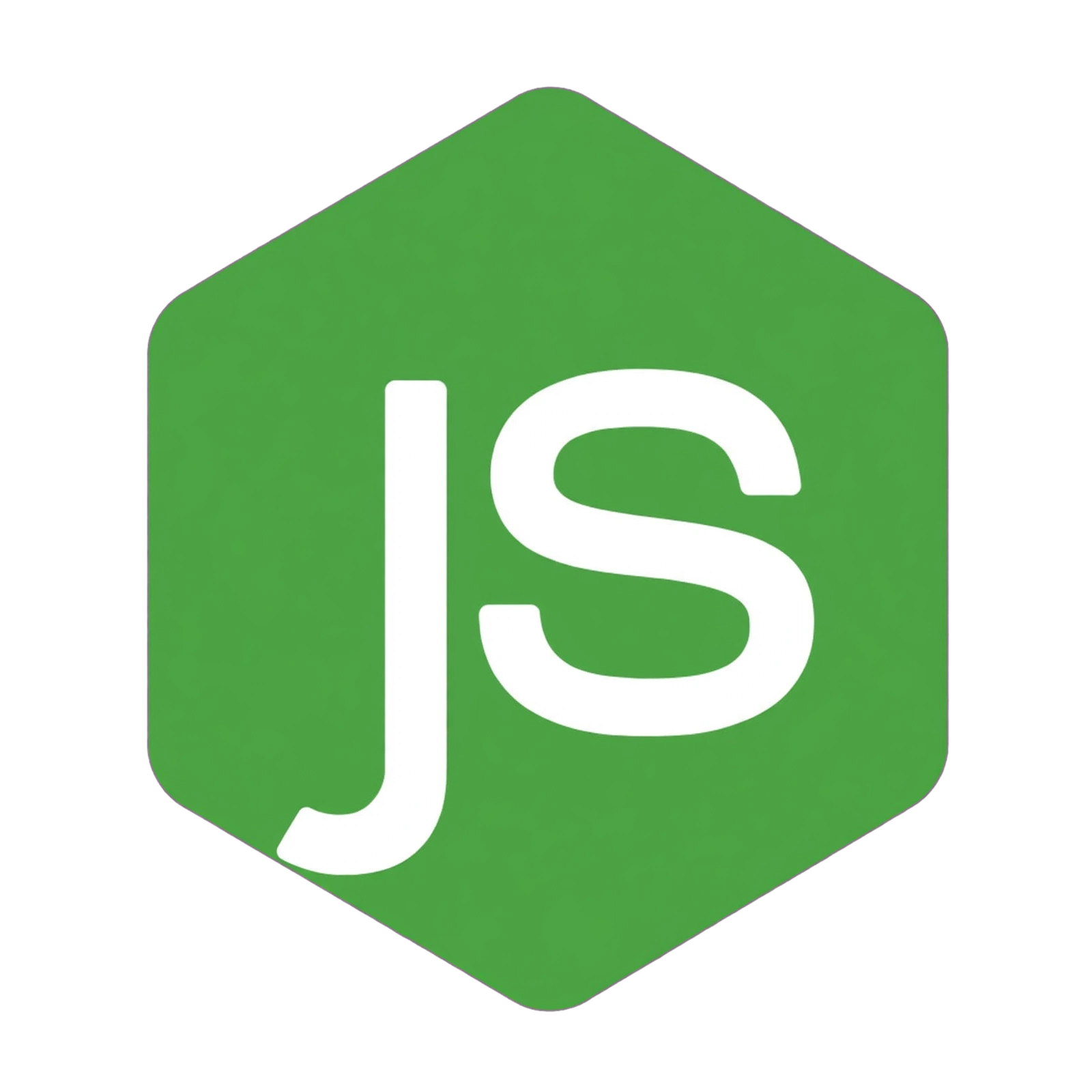 nodejs_logo