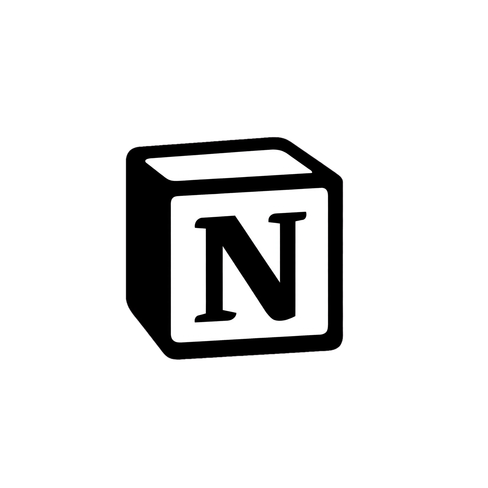 notion_logo