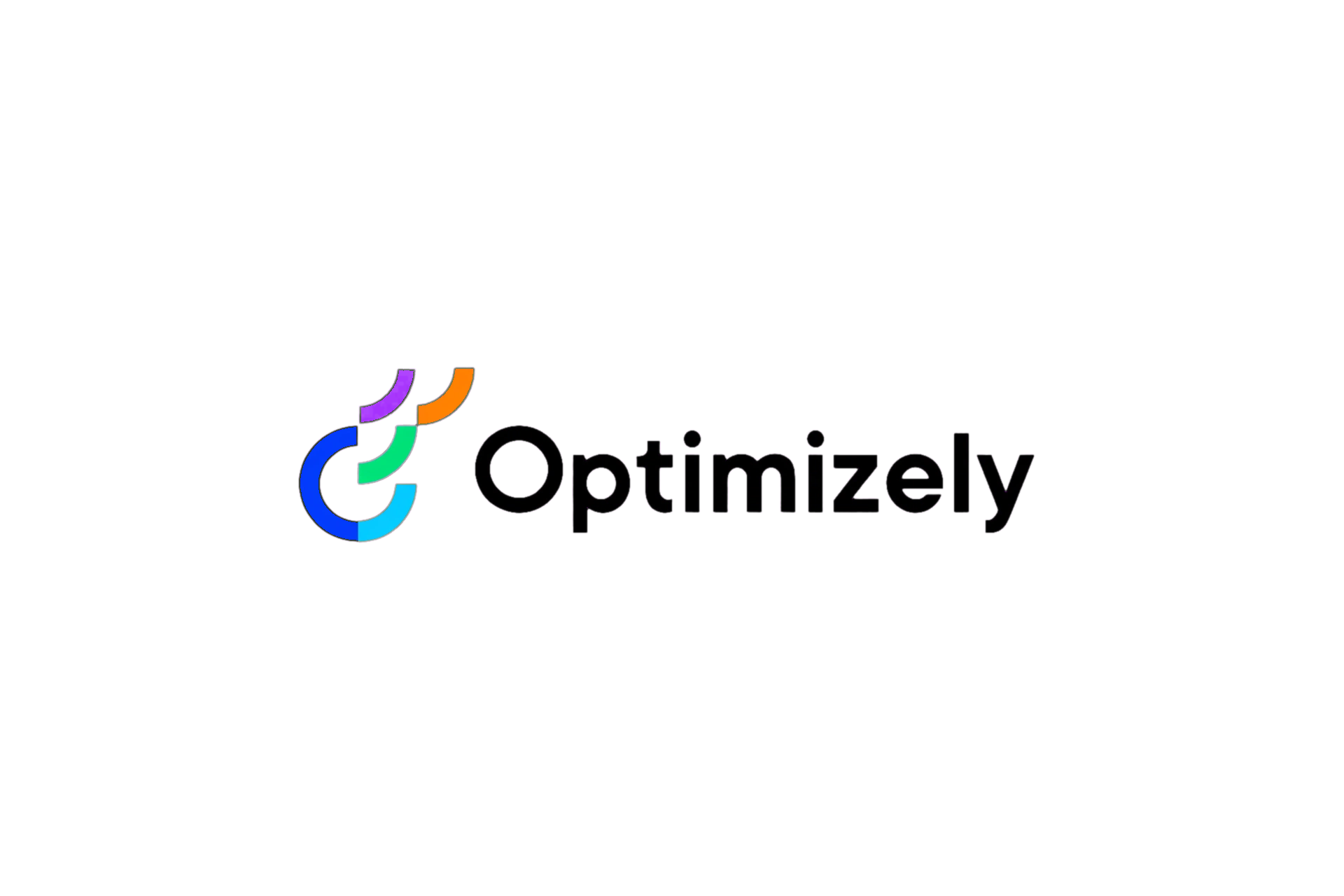 optimizely_cro