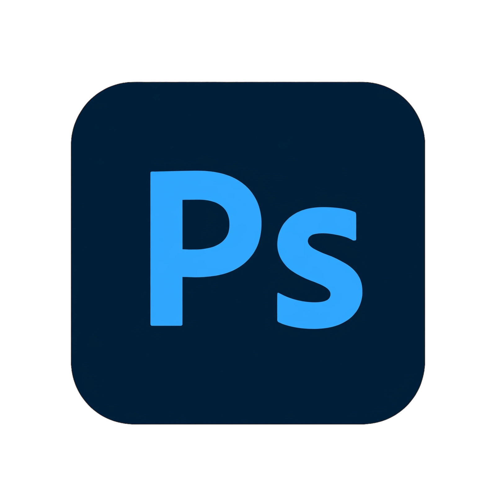 photoshop_logo_ae