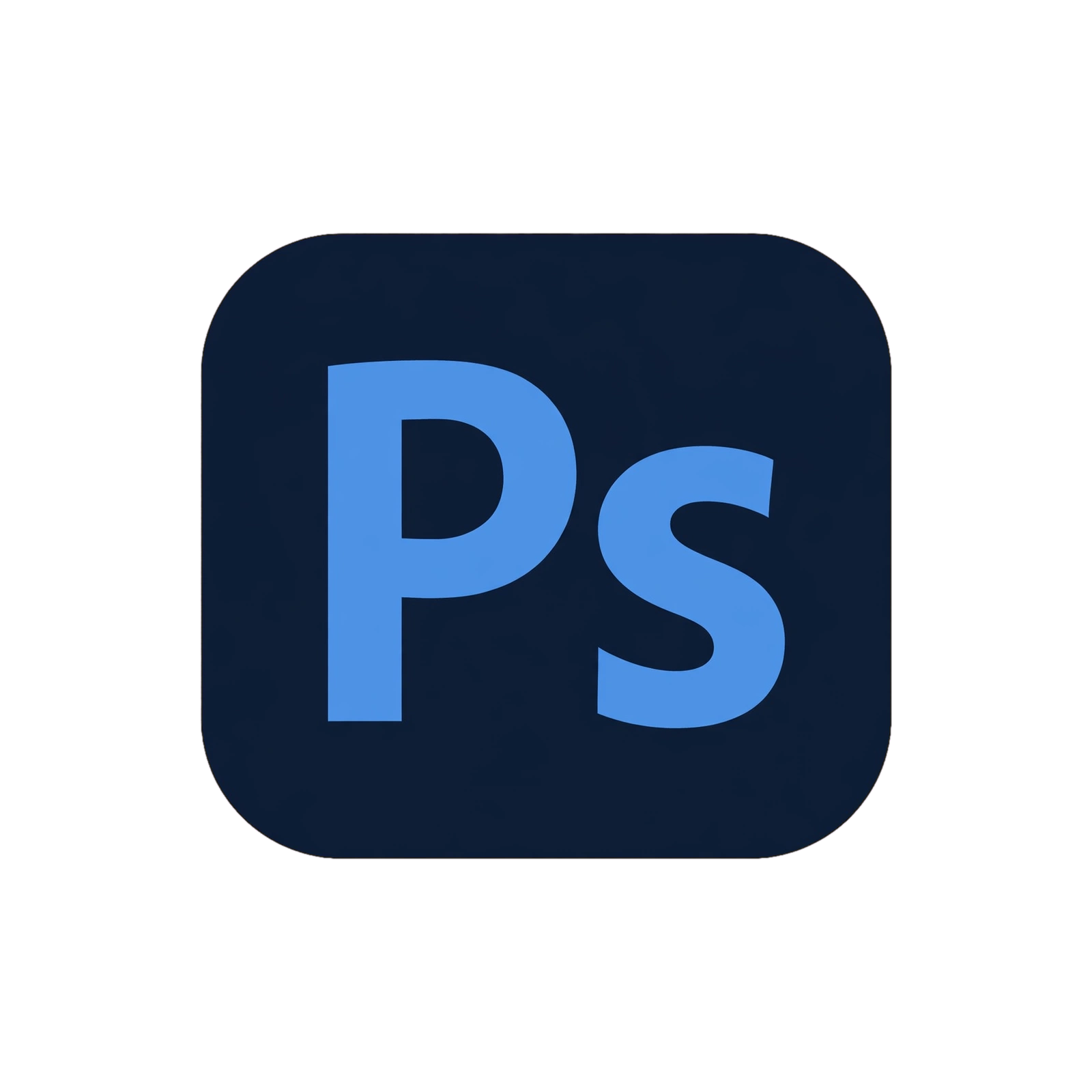 photoshop_logo_new