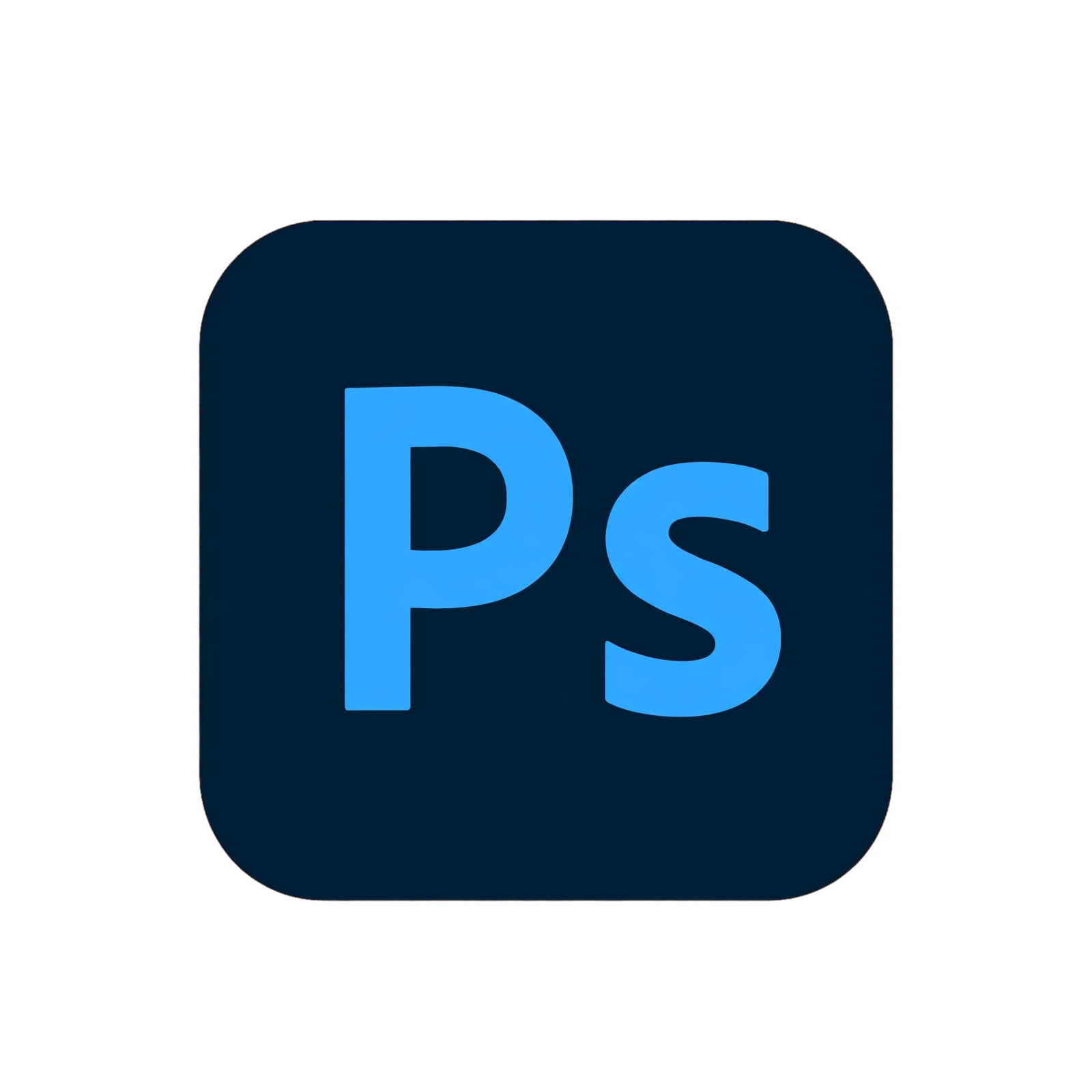 photoshop_logo_v2