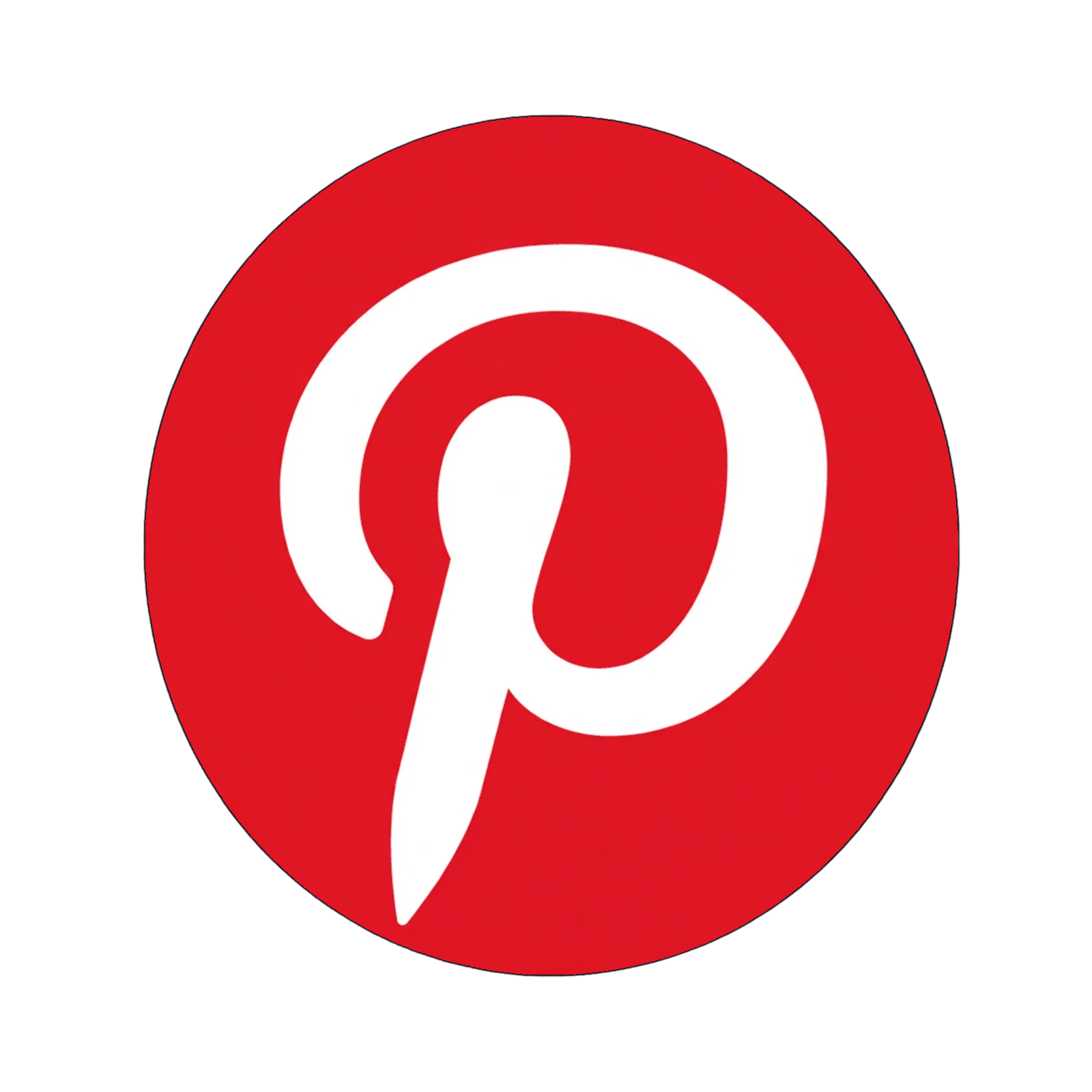 pinterest_logo_final