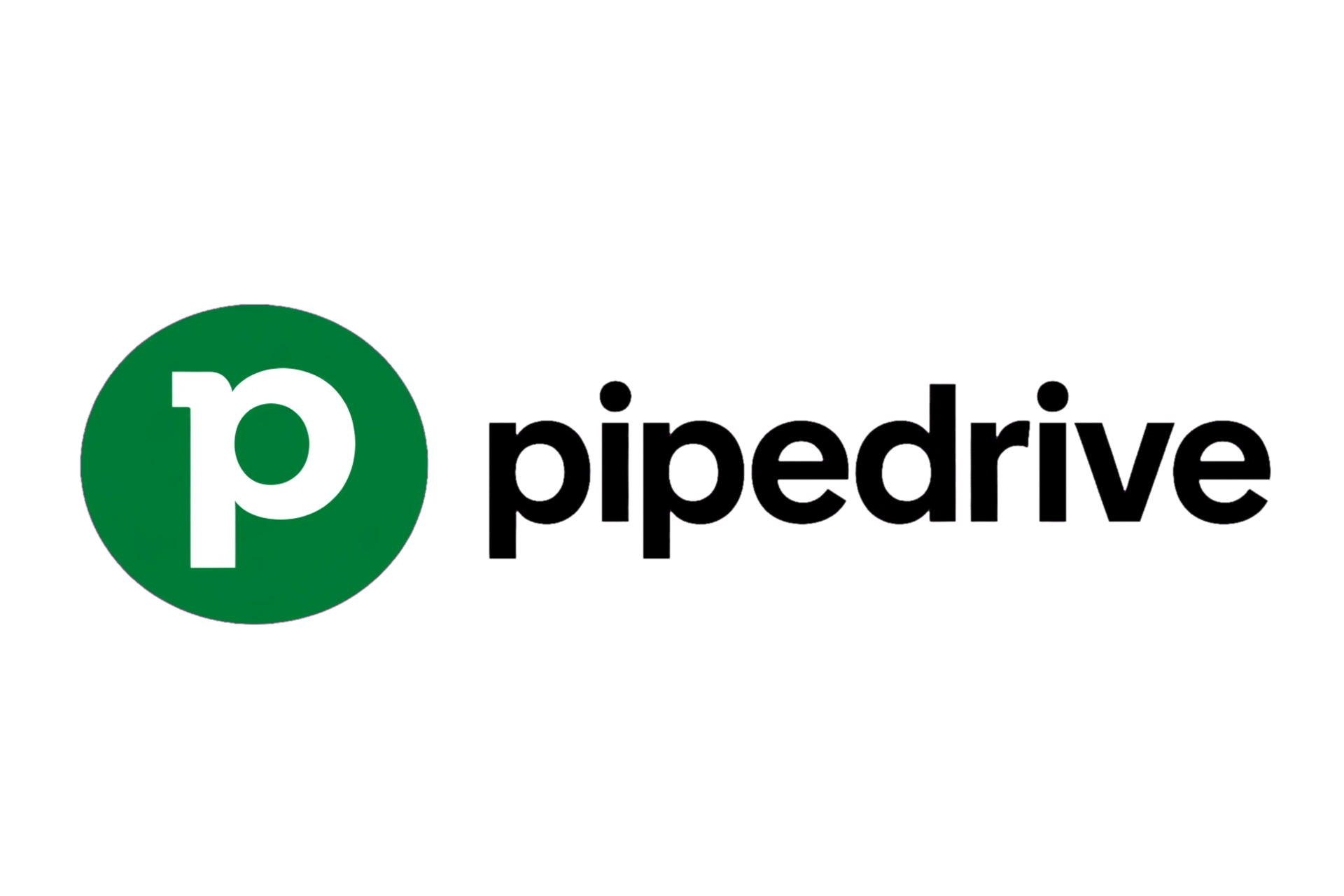 pipedrive_cutout