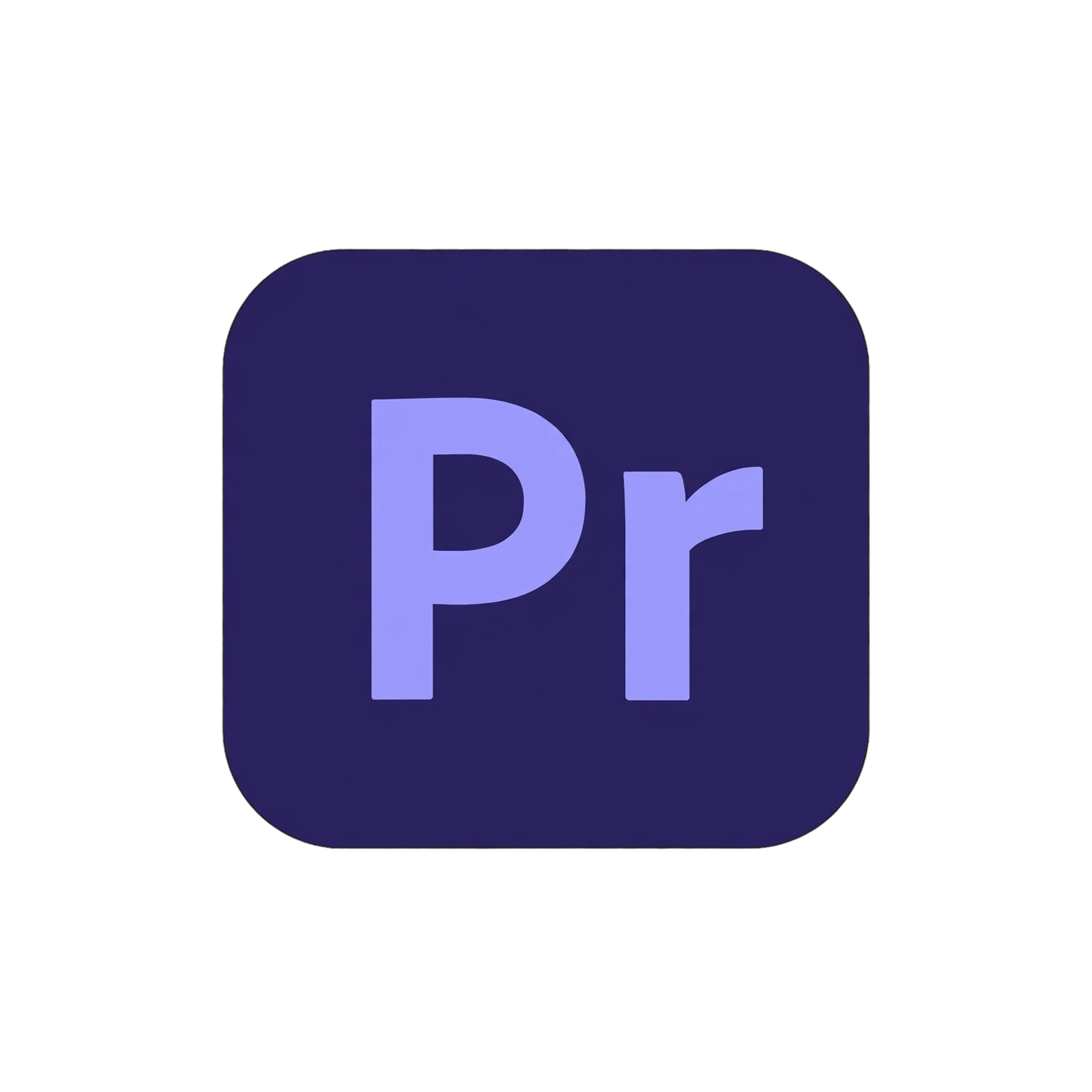 premiere_pro_logo