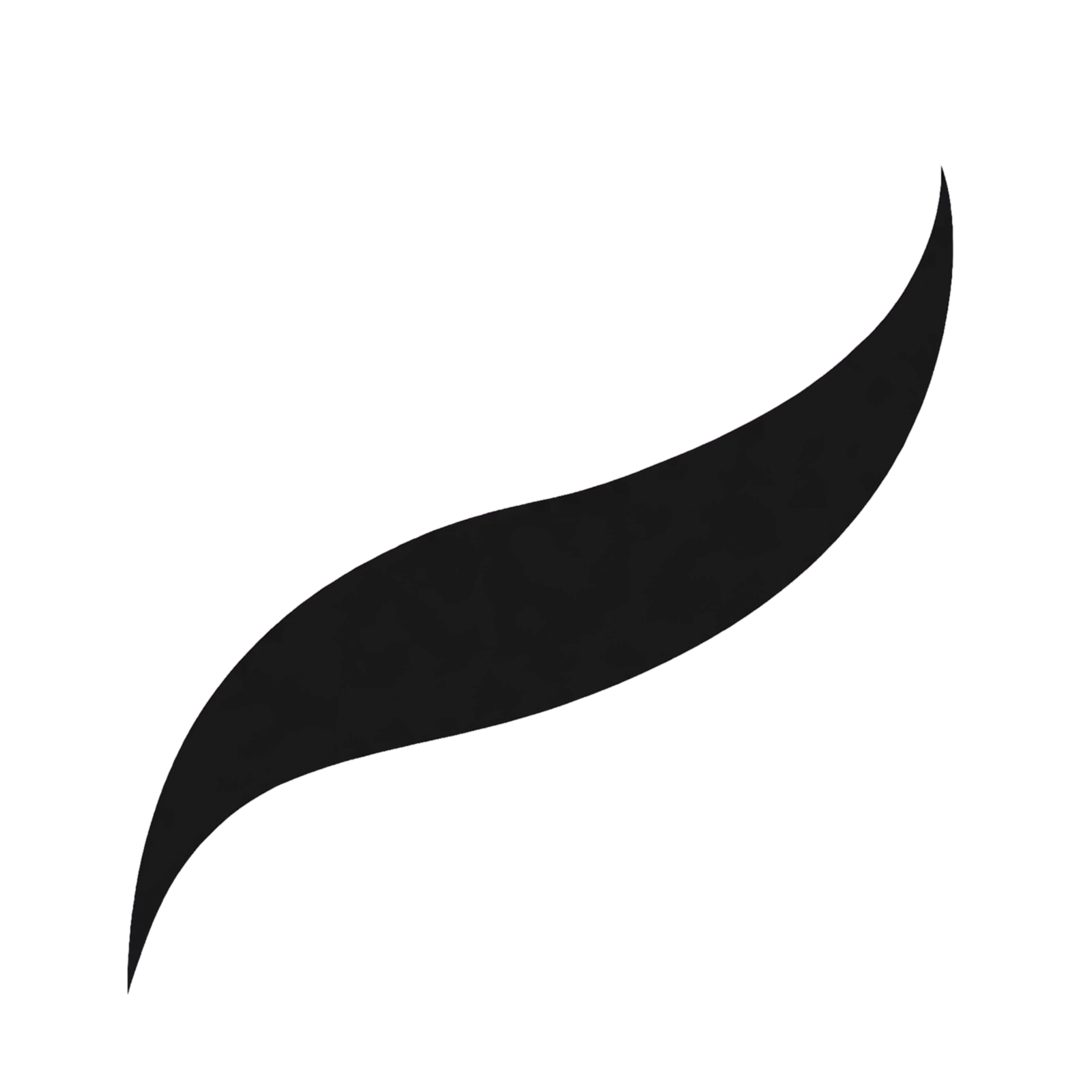 procreate_logo_v2