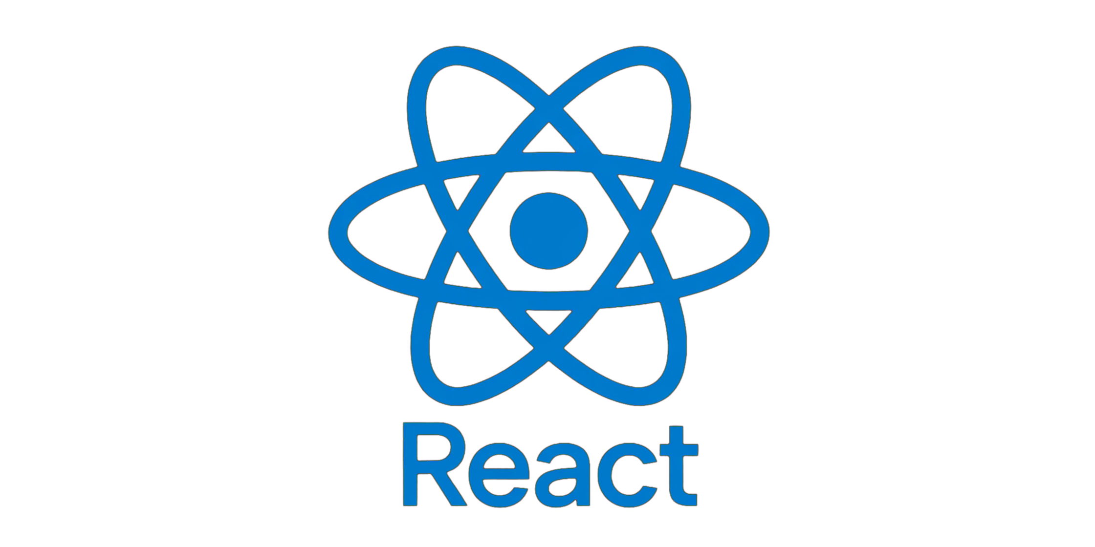 react_logo