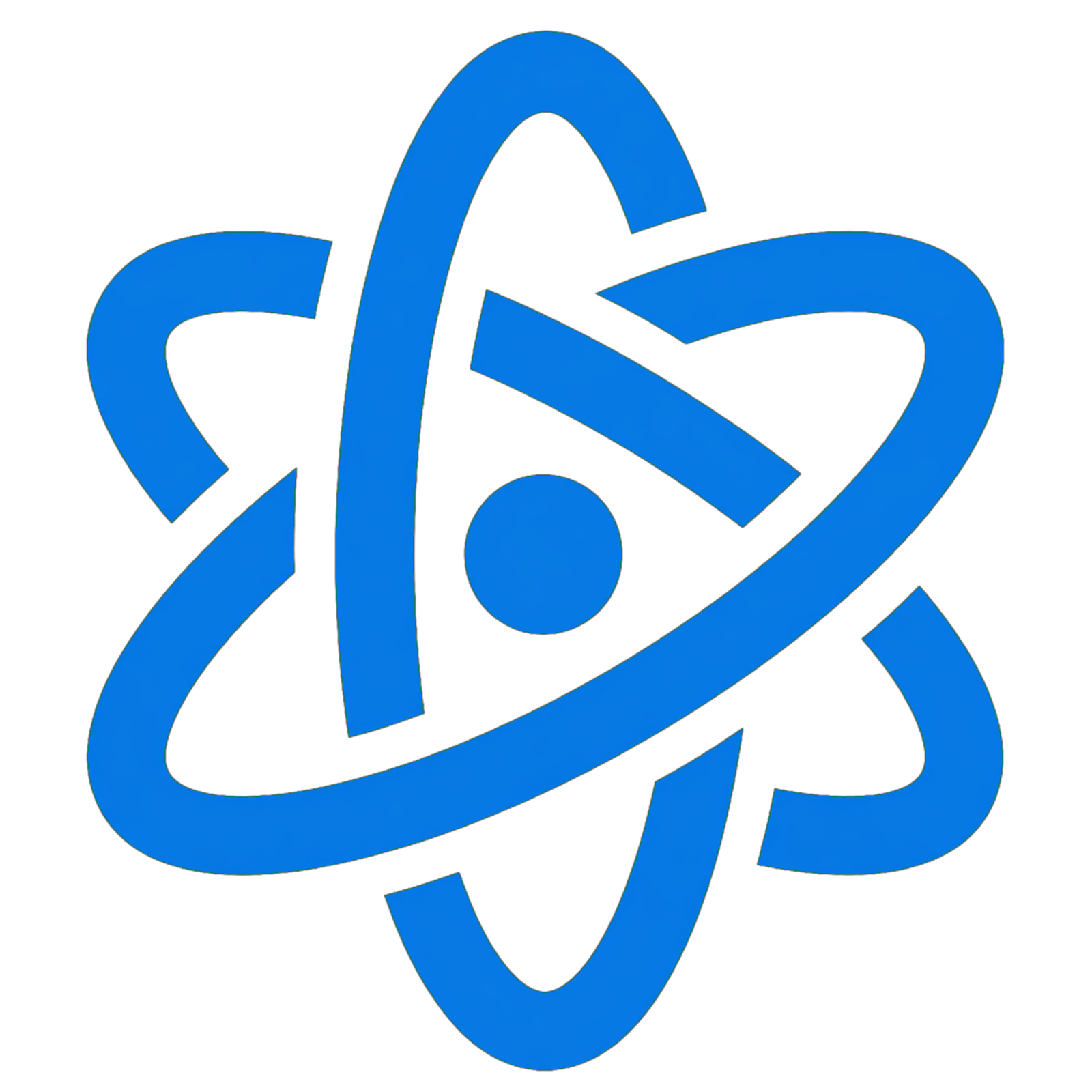 react_native_logo