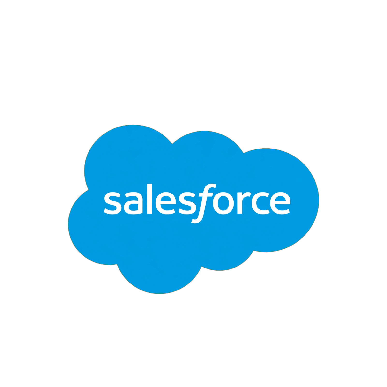 salesforce_cutout