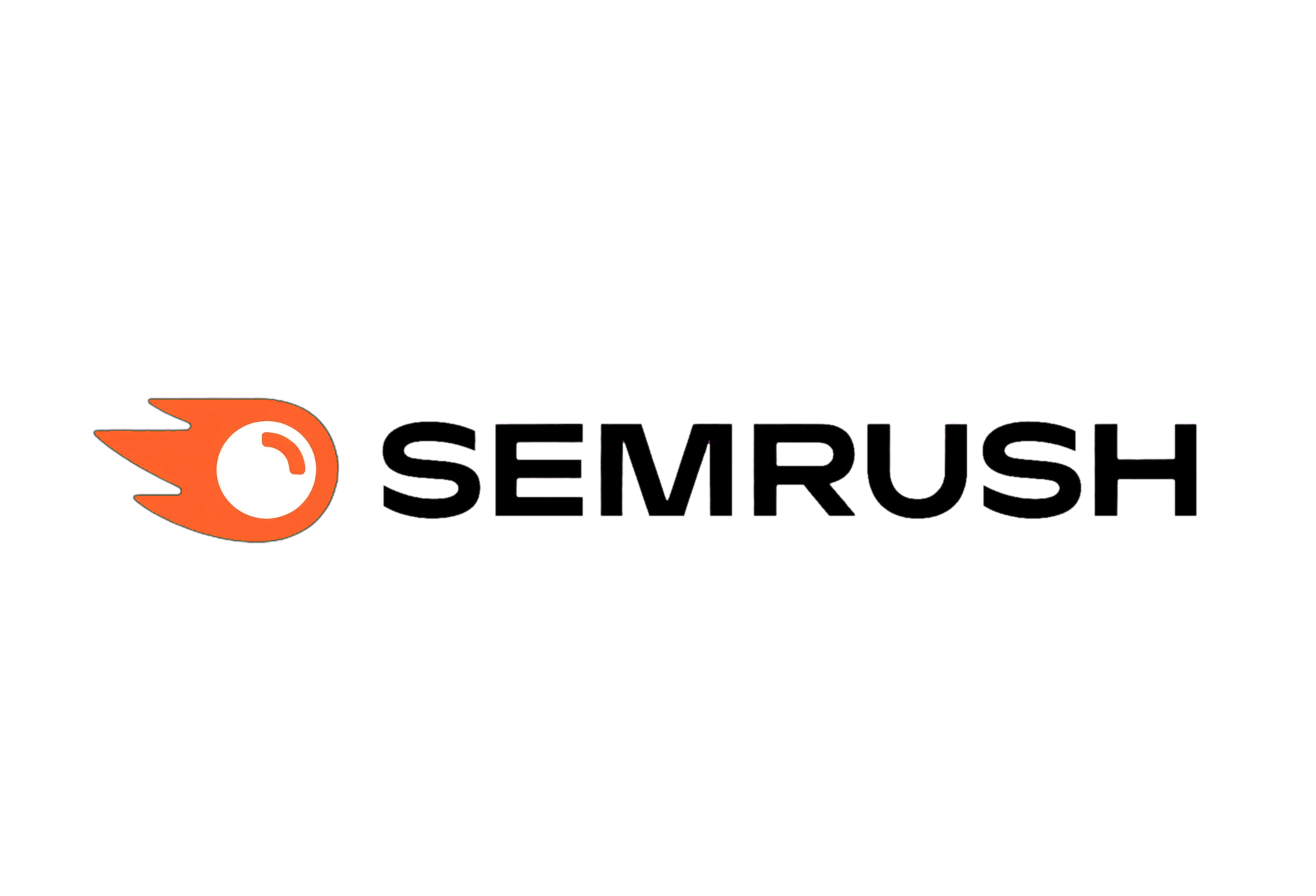 semrush_logo