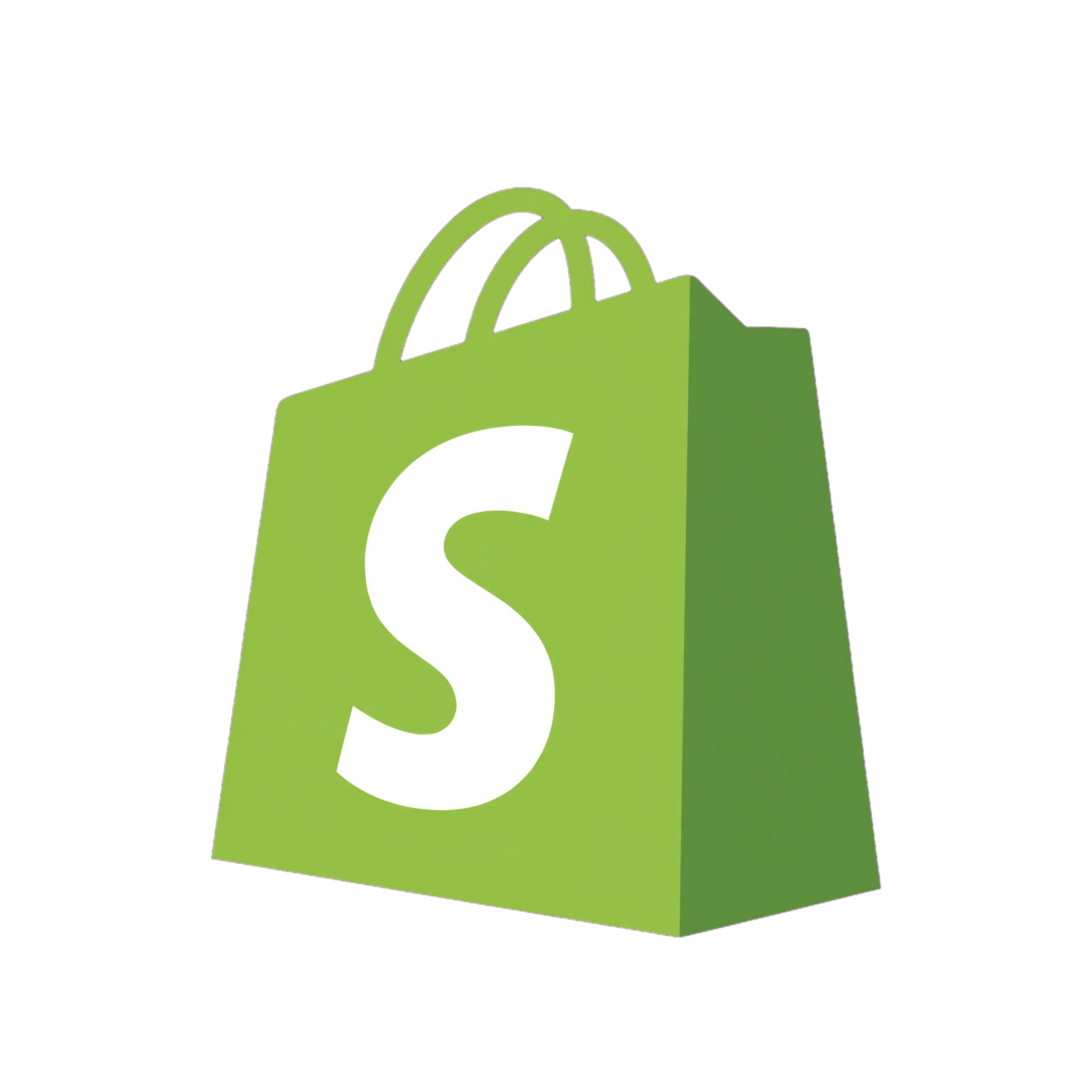 shopify_logo