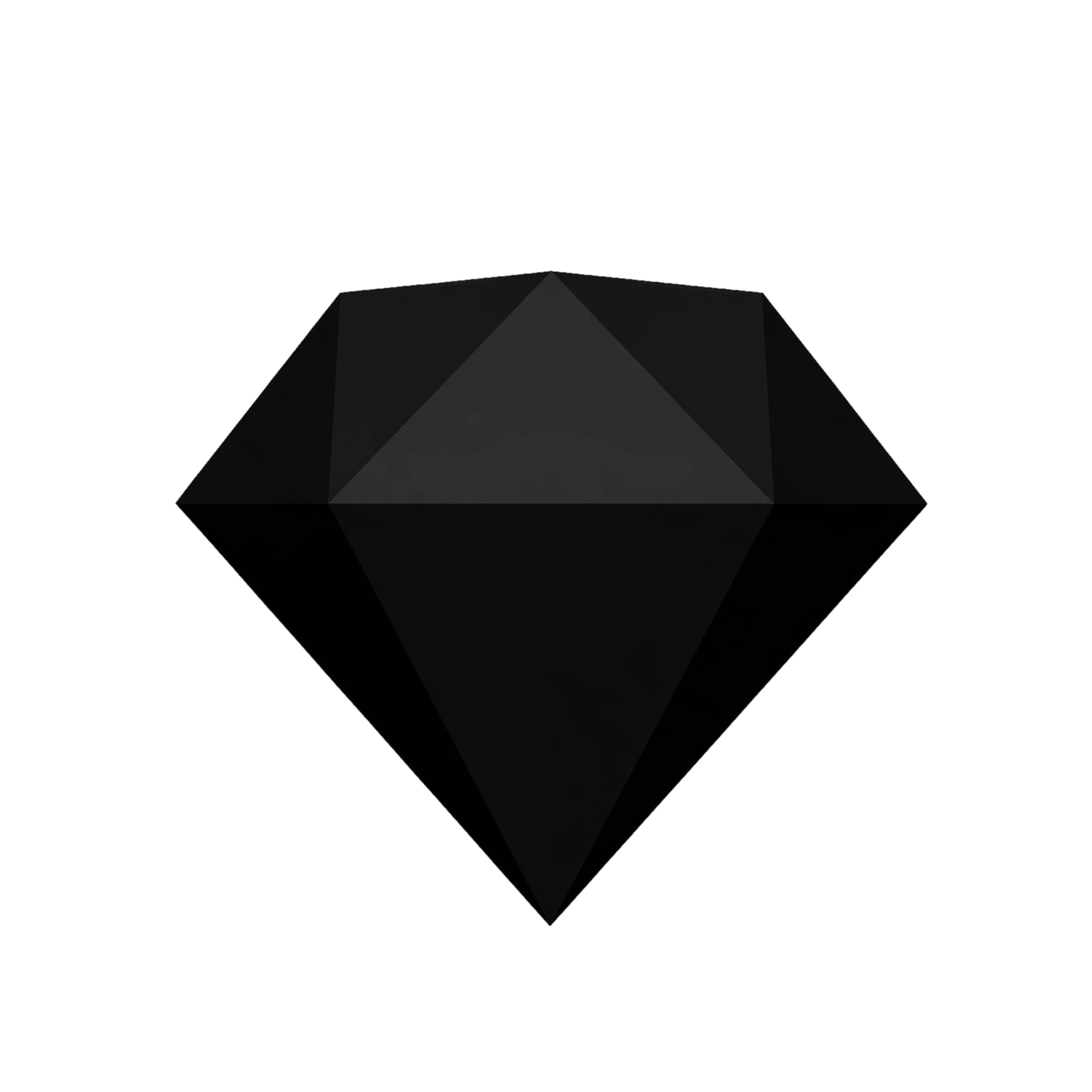 sketch_logo_new