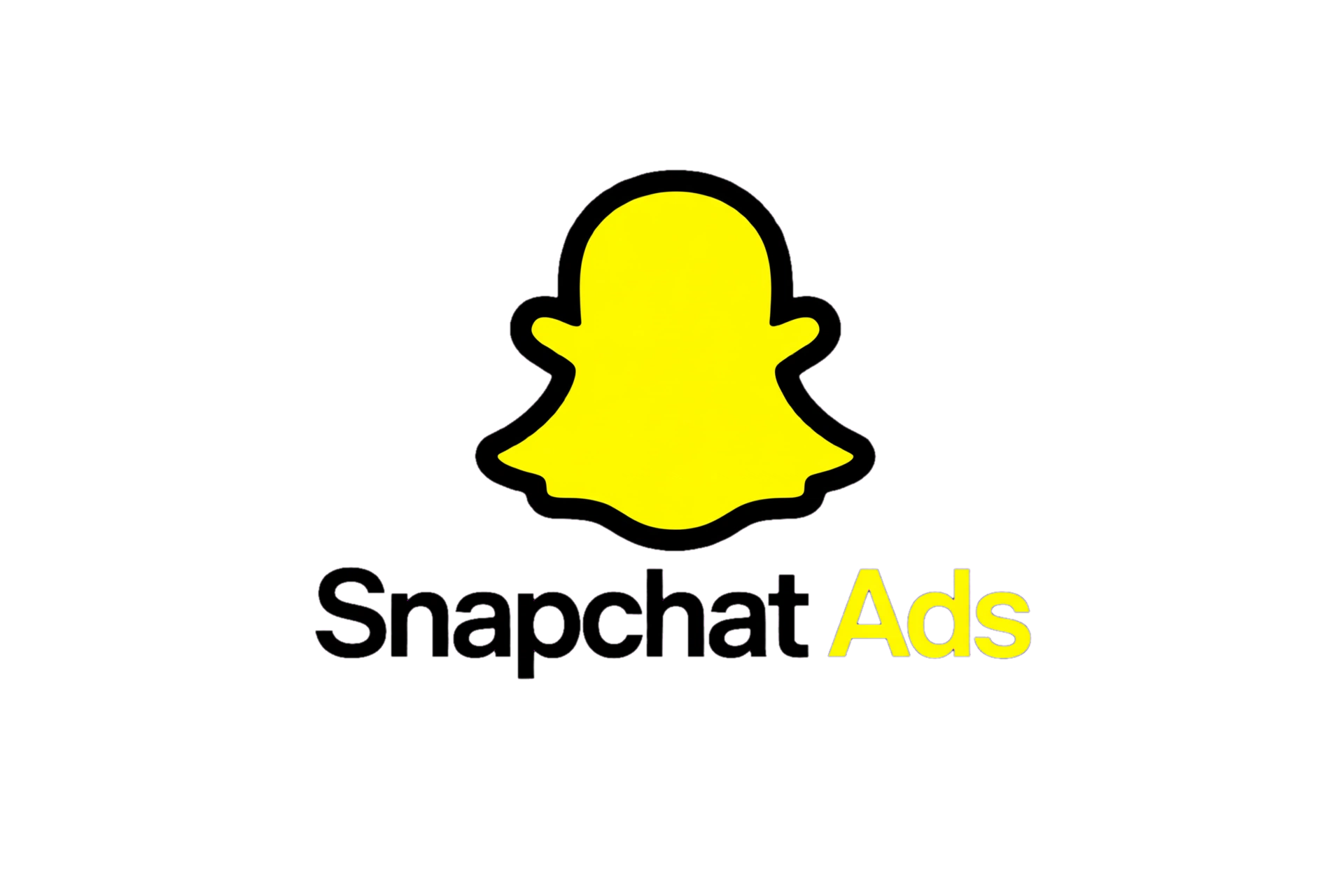 snapchat_ads_cutout