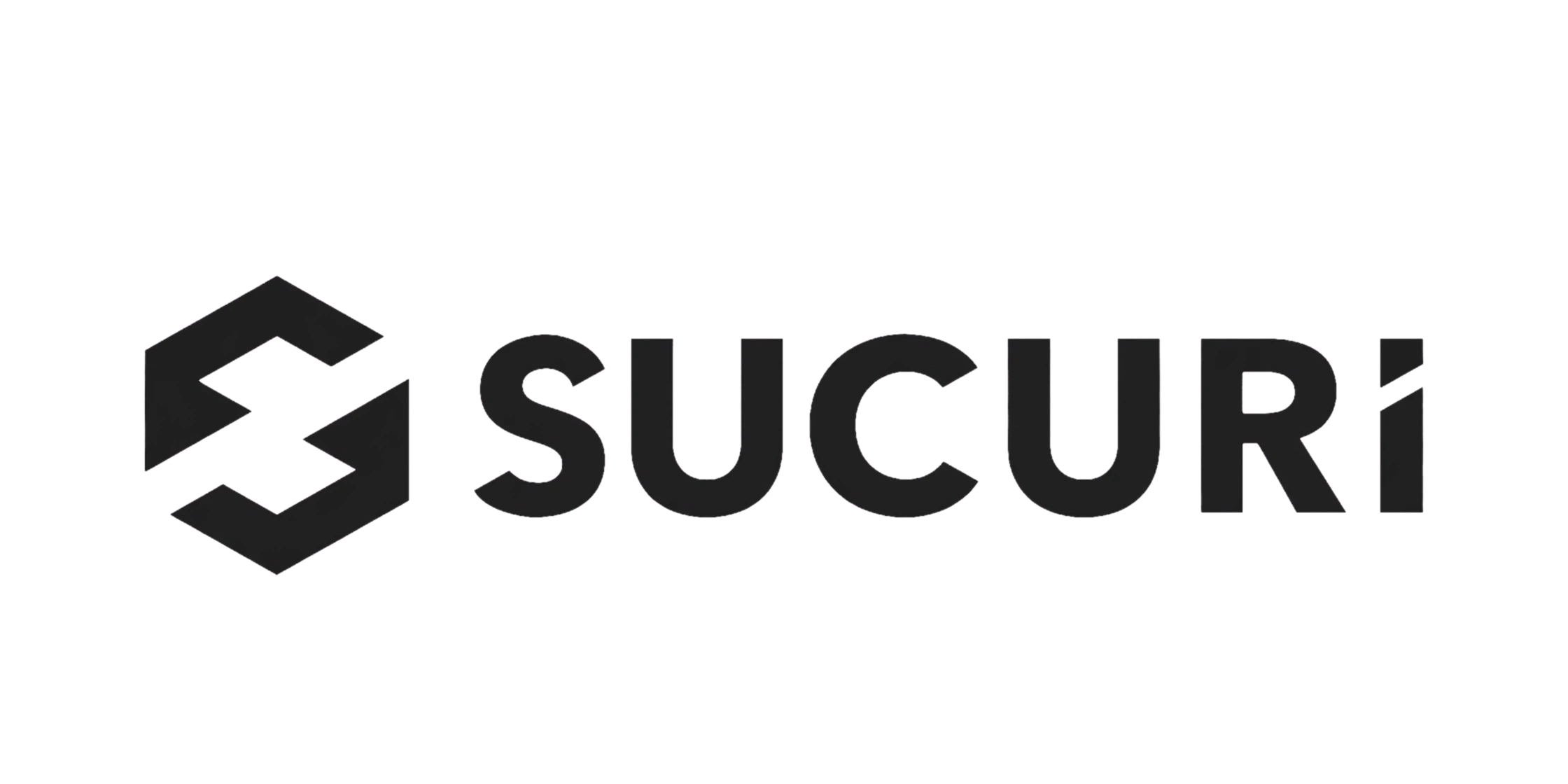 sucuri_logo