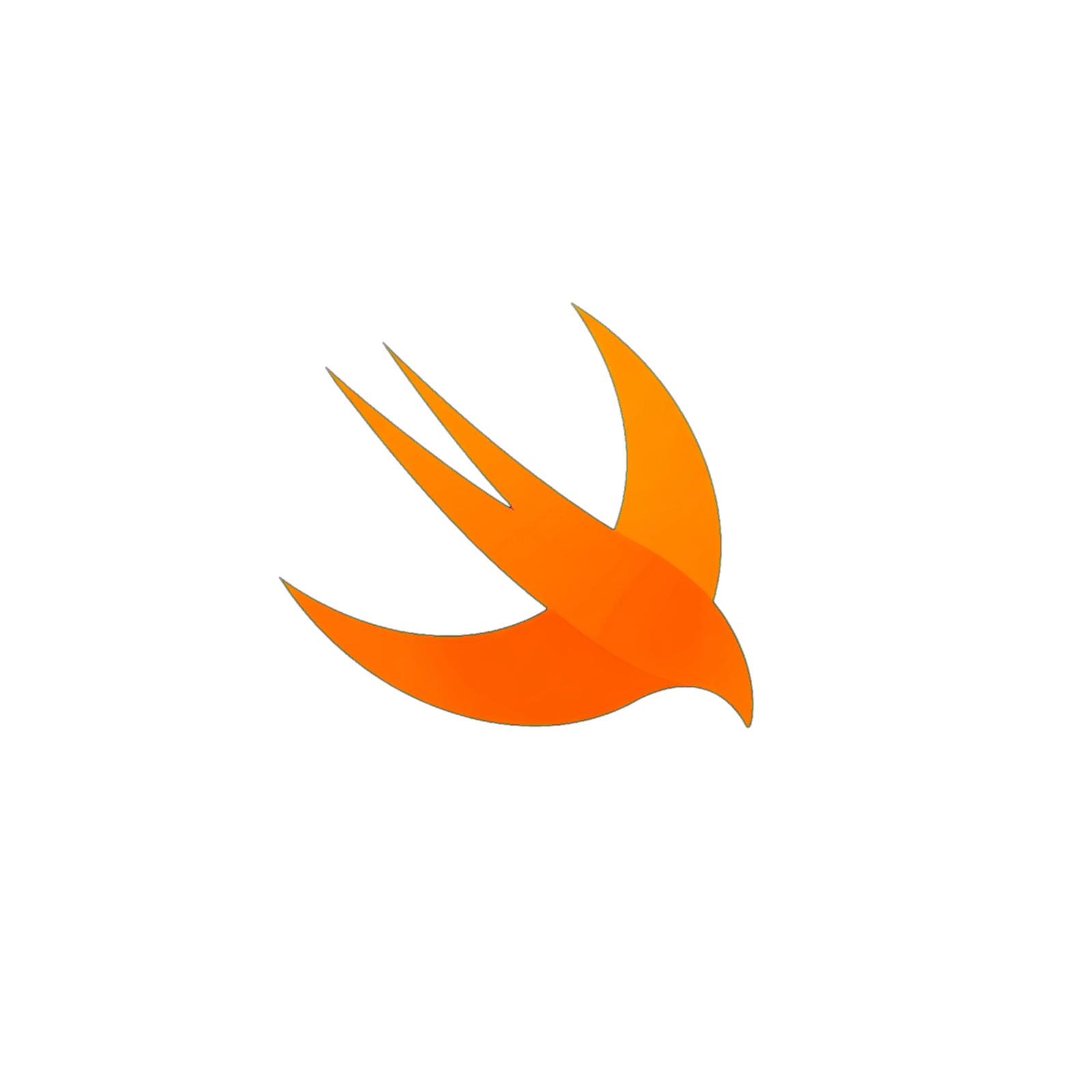 swift_logo
