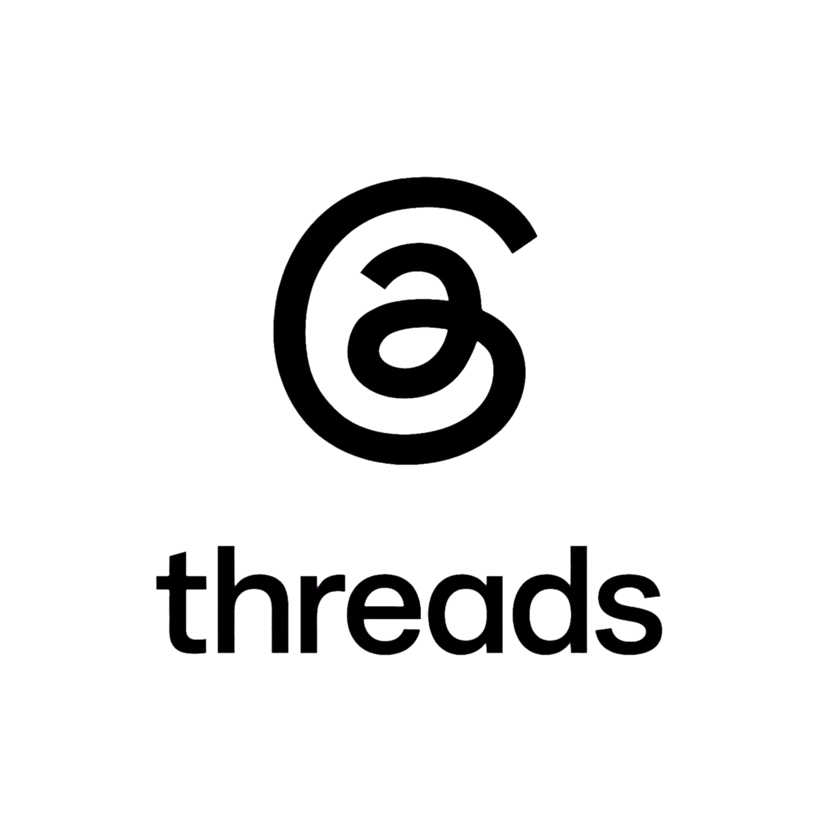 threads_logo_final