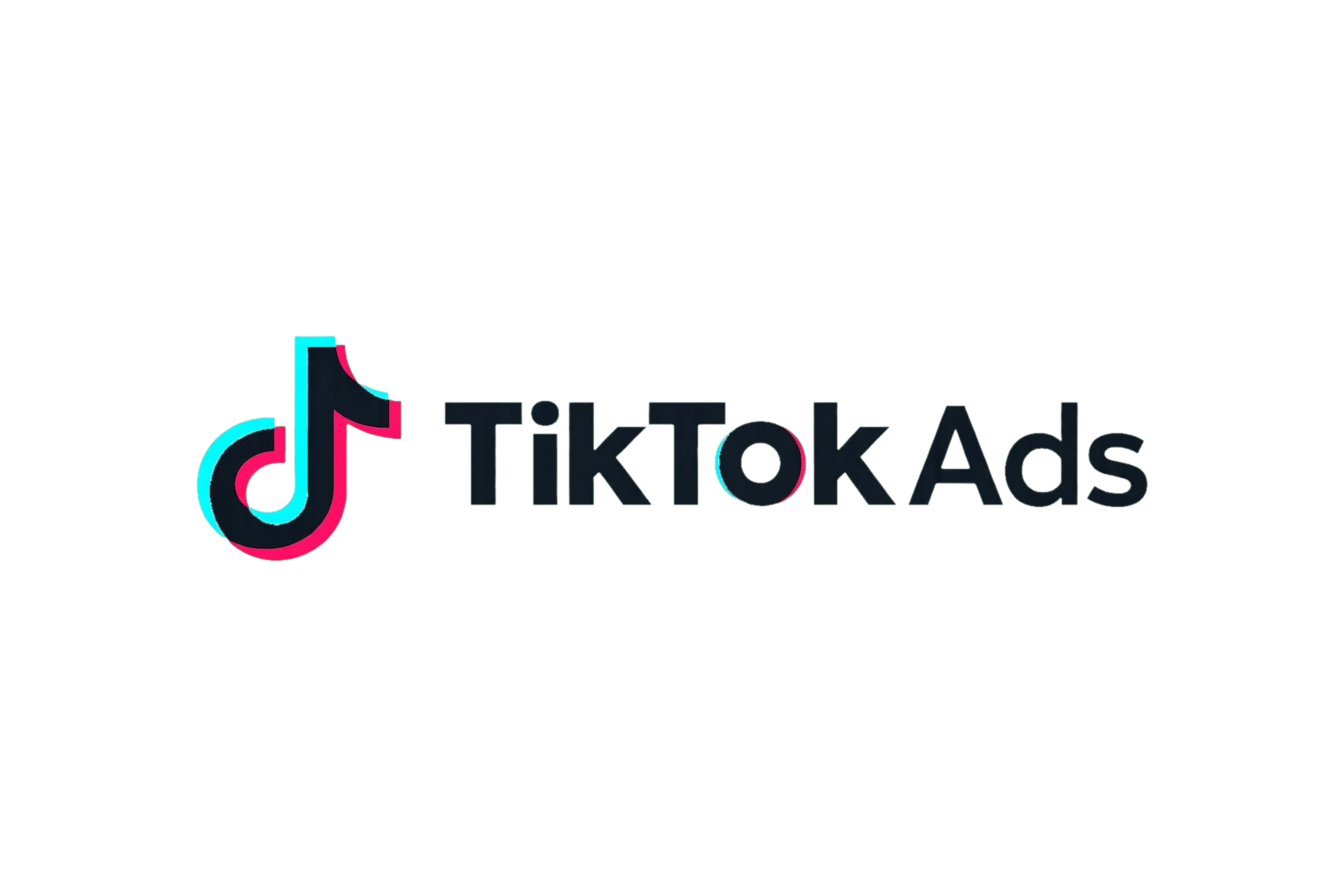 tiktok_ads_cutout