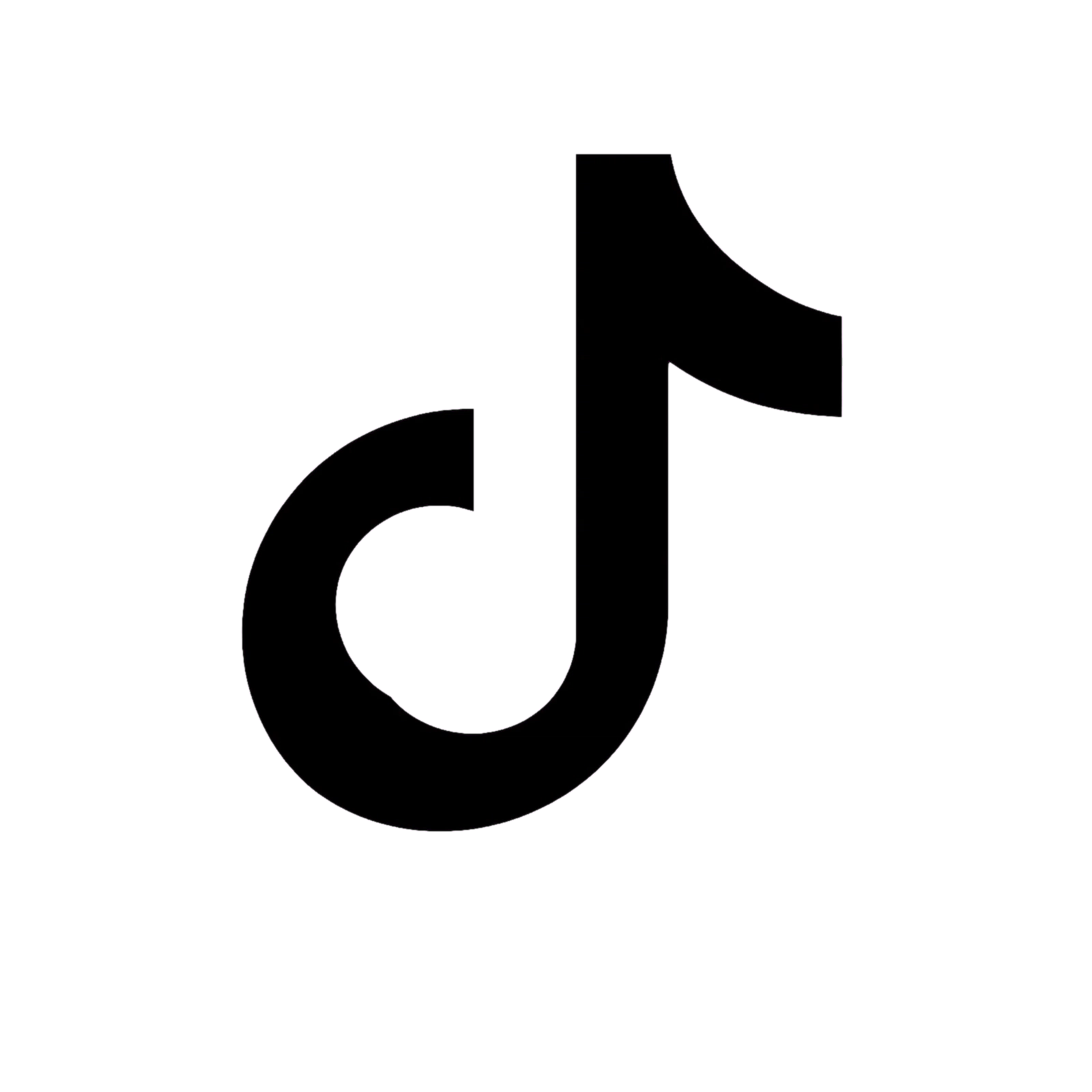 tiktok_logo_final