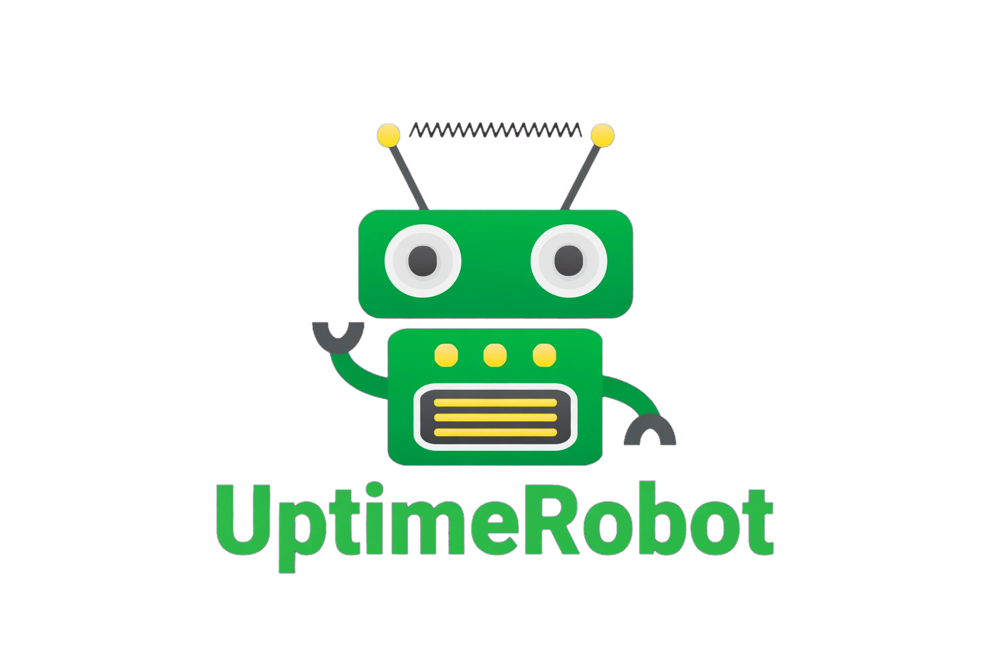uptimerobot_logo