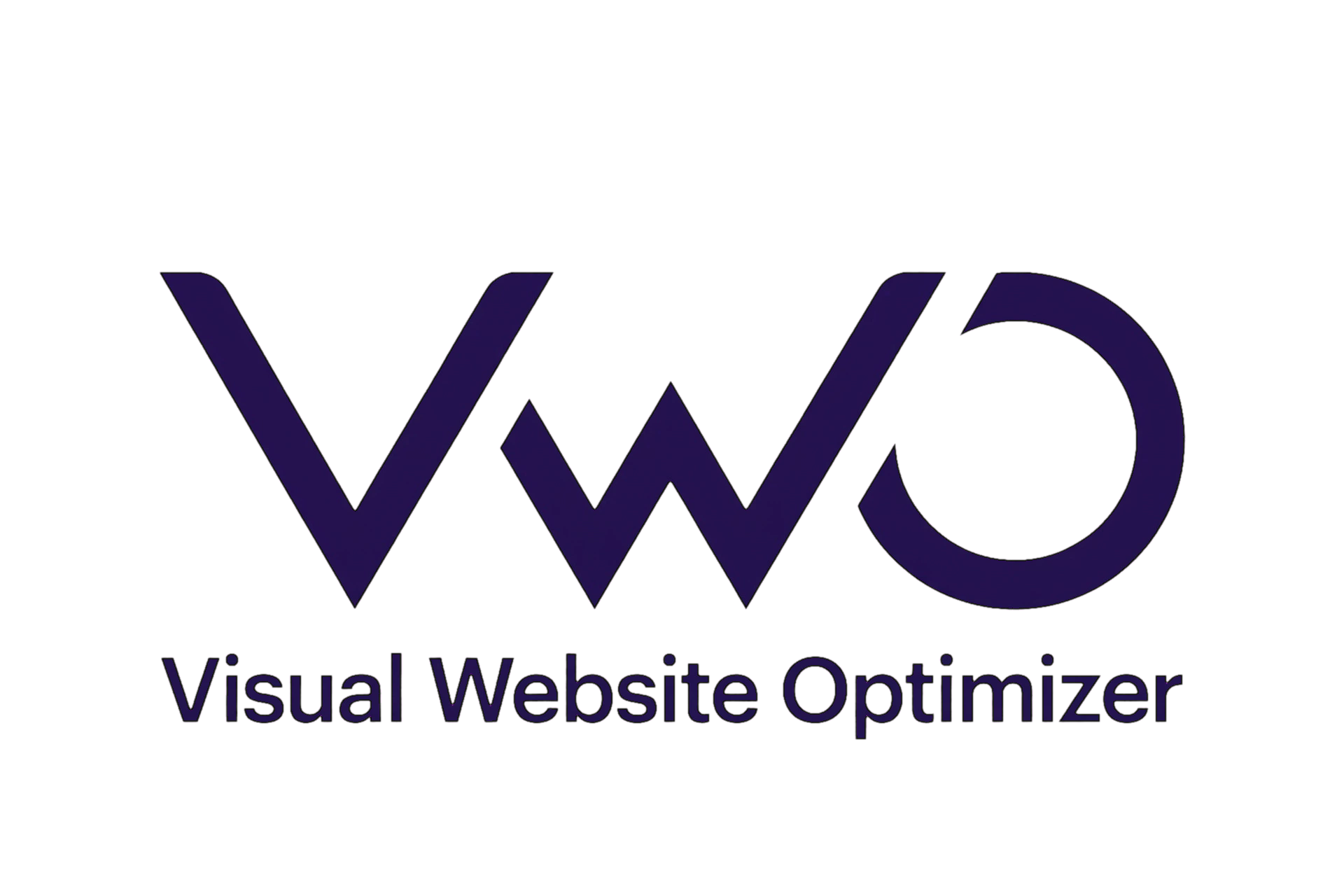 vwo_cro