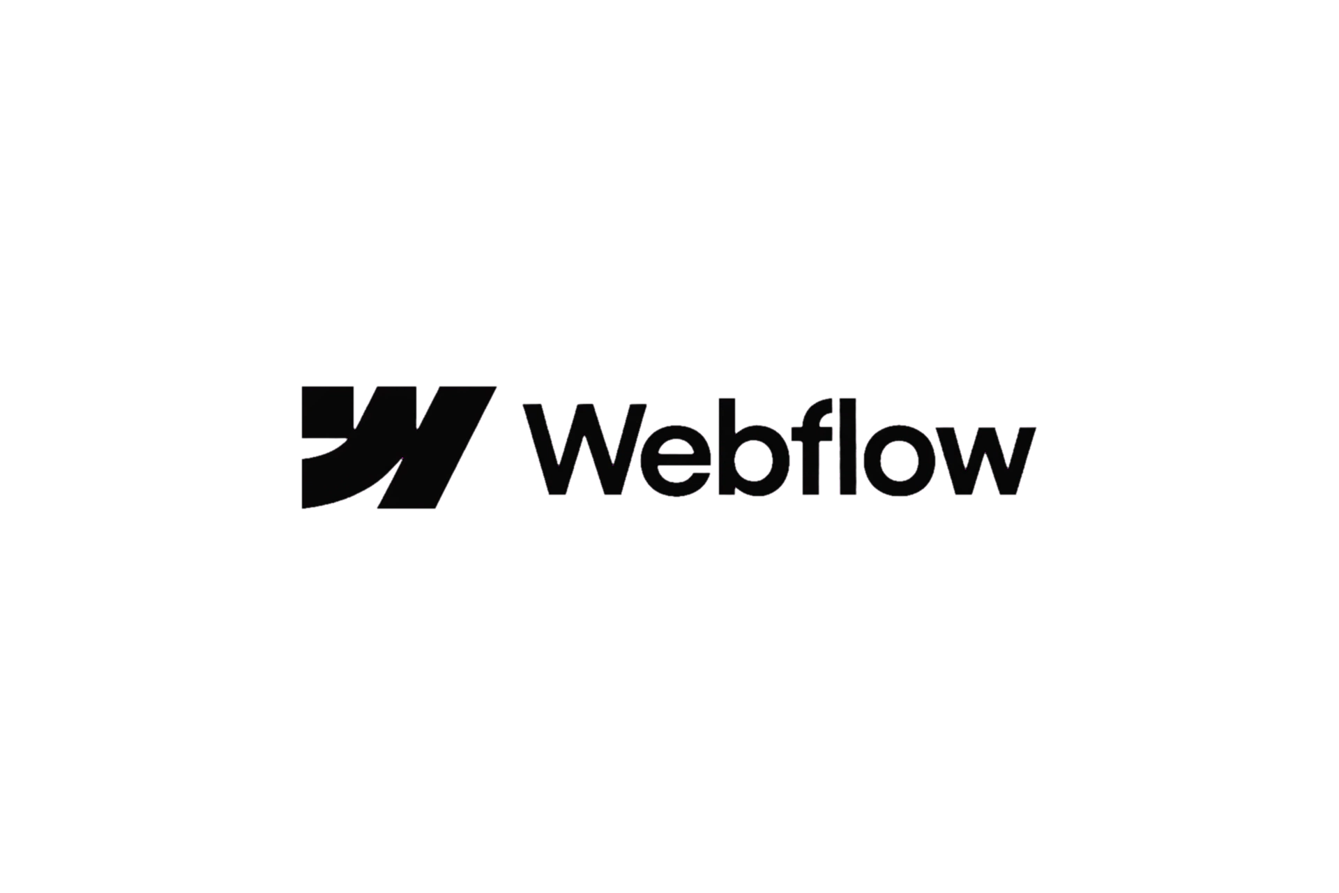 webflow_logo
