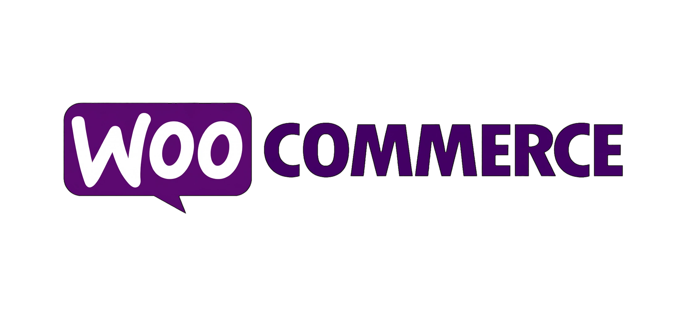 woocommerce_logo