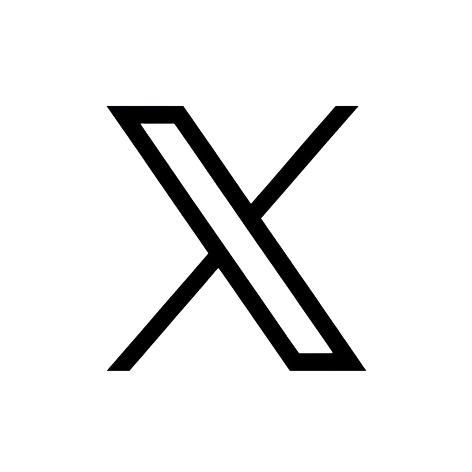 x_logo_final