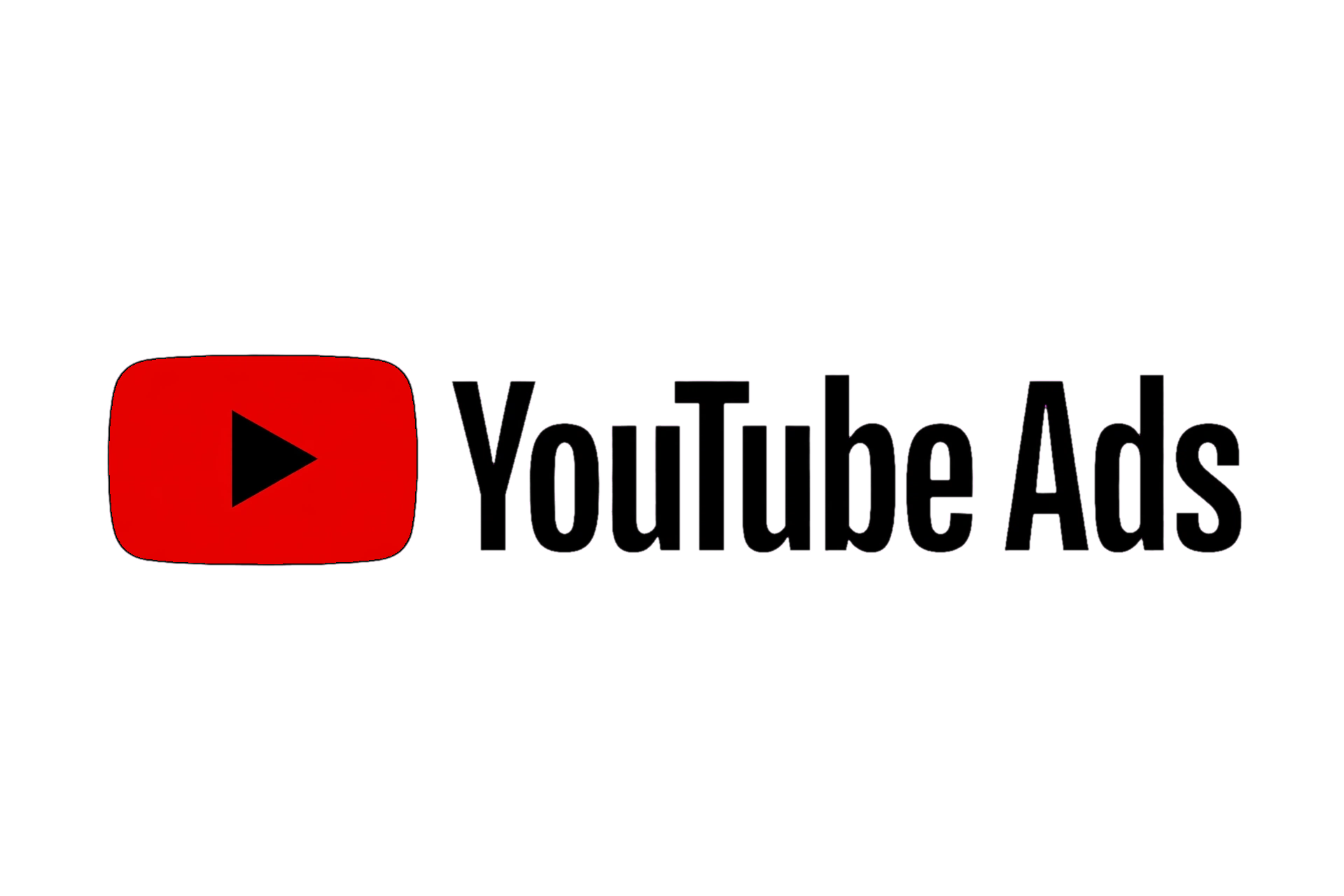 youtube_ads_cutout
