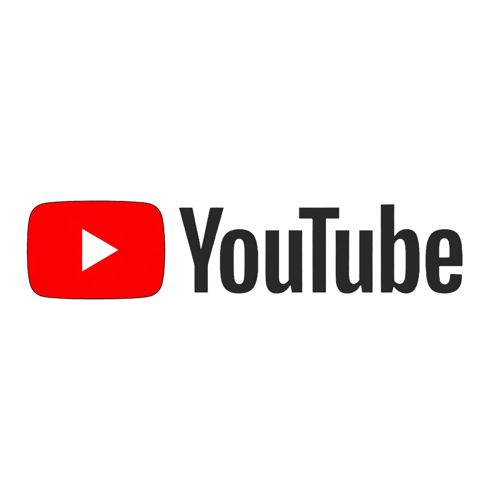 youtube_logo_final